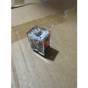 欧姆龙 MY2N-GS-R AC220/240 BY OMZ/C