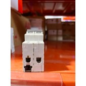 ABB GSE200系列 剩余电流动作断路器 GSE201 AC-D32/0.03