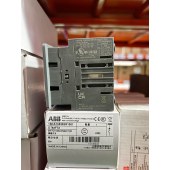 ABB OT系列 隔离开关 OT63FT3