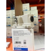 OMRON 欧姆龙 多连式限位开关VB-2211