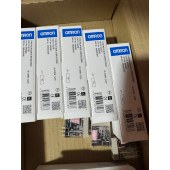 OMRON 欧姆龙 微型功率继电器G2R-2-SNI AC230(S) BY OMB