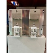 OMRON 欧姆龙 开关电源 S8VS-48024A