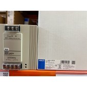 OMRON 欧姆龙 开关电源 S8VS-24024
