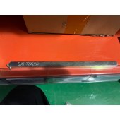ABB OT/OS系列 隔离开关 附件-加长轴 OXP12X250