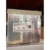 OMRON 欧姆龙 开关电源 S8VS-24024