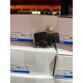 OMRON 欧姆龙 一般用基本开关 微动开关 Z-15GW2255-B OMI
