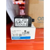 OMRON 欧姆龙 RFID系统 V680S-HMD63-ETN