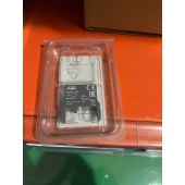 ABB 接触器附件 浪涌抑制器 RC5-1/50 24-50V AC