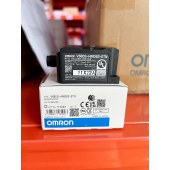 OMRON 欧姆龙 RFID系统 V680S-HMD63-ETN