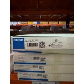 OMRON 欧姆龙 小型微动开关 VX-015-1C23