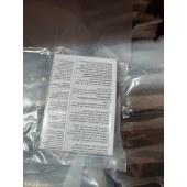 OMRON 欧姆龙 放大器内置型激光光电传感器 E3Z-LT86