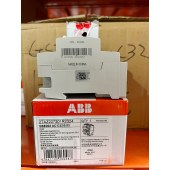 ABB GSE200系列 剩余电流动作断路器 GSE202 AC-C32/0.03