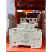 ABB GSH200剩余电流动作断路器GSH201 AC-D20/0.03