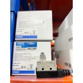OMRON 欧姆龙 封闭式开关 SHL-D55-01