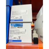 OMRON 欧姆龙 封闭式开关 SHL-D55-01