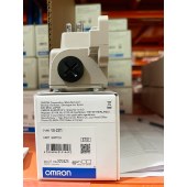 OMRON 欧姆龙 多连式限位开关VB-2211