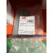 ABB OT/OS系列 隔离开关 附件-加长轴 OXP12X166