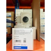 OMRON 欧姆龙 多连式限位开关VB-3211