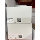 OMRON 欧姆龙 纤细型接插件端子台转换单元 XW2D-20G6