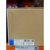 OMRON 欧姆龙 开关电源 S8VK-C48024