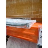 OMRON 欧姆龙 电缆类型 小型圆型防水接插件 XS3F-M8PVC3S2M