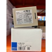 OMRON 欧姆龙 电压传感器 SDV-FH6 AC100/110