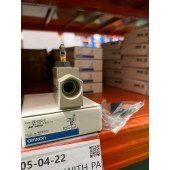 OMRON 欧姆龙 封闭式开关 ZE-Q22-2 WITH PARTS