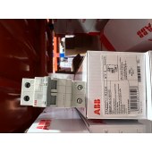ABB GSE200系列 剩余电流动作断路器 GSE201 AC-C32/0.03