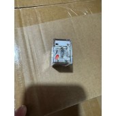 欧姆龙 MY2N-GS-R AC220/240 BY OMZ/C