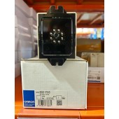 OMRON 欧姆龙 电压传感器 SDV-FH6 AC100/110