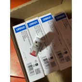OMRON 欧姆龙 微型功率继电器G2R-2-SNI AC230(S) BY OMB