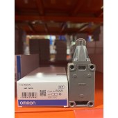 OMRON 欧姆龙 限位开关 WLD2-N