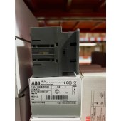 ABB OT系列 隔离开关 OT63FT3