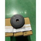 OMRON 欧姆龙 RFID系统 V680-D1KP58HTN