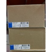 OMRON 欧姆龙 开关电源 S8VK-G24024