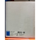OMRON 欧姆龙 开关电源 S8VS-48024A