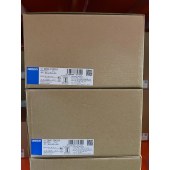 OMRON 欧姆龙 开关电源 S8VK-T24024