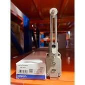 OMRON 欧姆龙 限位开关 WLCA12-2NLE-N
