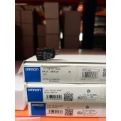 OMRON 欧姆龙 小型微动开关 VX-51-1C23
