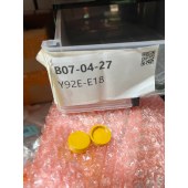 OMRON  欧姆龙 接近传感器 附件 保护罩 Y92E-E18