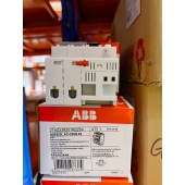 ABB GSE200系列 剩余电流动作断路器 GSE202L AC-C25/0.03