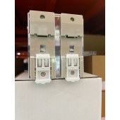 OMRON 欧姆龙 开关电源 S8VS-24024