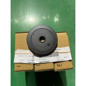 OMRON 欧姆龙 RFID系统 V680-D1KP58HTN
