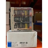 OMRON 欧姆龙 开关电源 S8VS-12024AP
