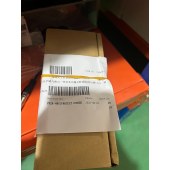 OMRON 欧姆龙 防水罩 Y92A-48G(PROTECT COVER)