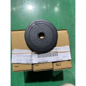 OMRON 欧姆龙 RFID系统 V680-D1KP58HTN