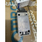 OMRON 欧姆龙 一般用限位开关 D4A-1101N