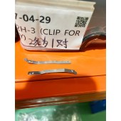 欧姆龙 Y92H-3 (CLIP FOR H3Y)