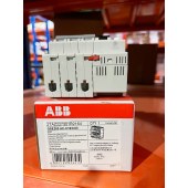 ABB GSE200系列 剩余电流动作断路器 GSE203 AC-C16/0.03