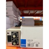 OMRON 欧姆龙 电压传感器 SDV-FH6 AC100/110